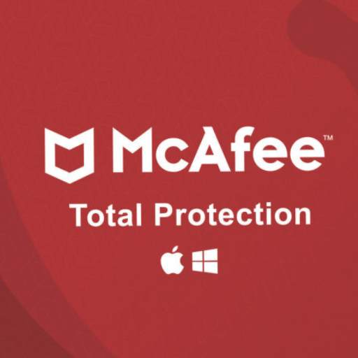 Untitled design (81) McAfee Total Protection - Image 1