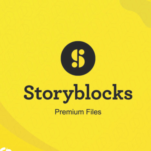 Untitled design (83) Storyblocks Premium Files Package - Image 1