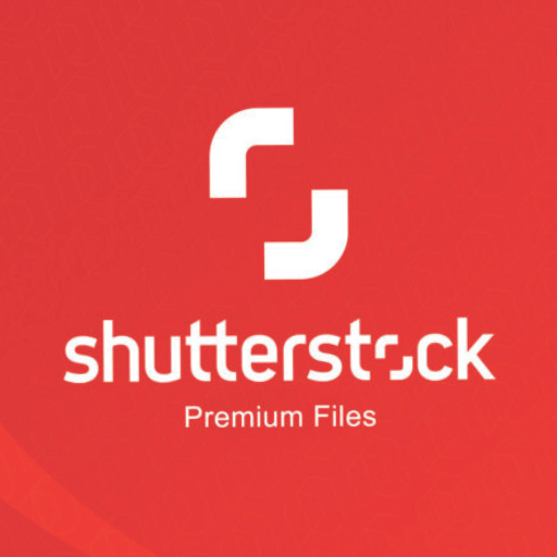 Untitled design (85) Shutterstock Premium Files Package - Image 1