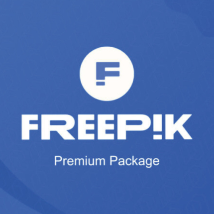 Freepik Premium Files Package